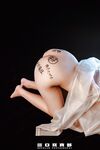 Youmiaojiang-Transparent na Home Development 107P