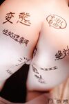 Youmiaojiang-Transparent na Home Development 107P