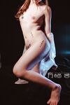 Youmiaojiang-Transparent na Home Development 107P