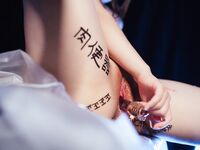 Youmiaojiang-Transparent na Home Development 107P