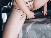 Youmiaojiang-Transparent na Home Development 107P