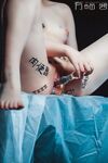 Youmiaojiang-Transparent na Home Development 107P