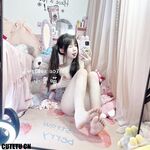 小奥喵- 水晶ZW