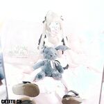 小奥喵- 水晶ZW