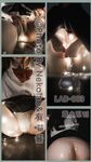 ไฟกลางคืนของ Youmiaojiang-Youmiao 39P
