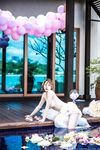 華華アンカーシリーズ