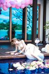 華華アンカーシリーズ