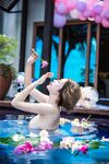 華華アンカーシリーズ