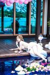 華華アンカーシリーズ