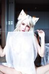 華華アンカーシリーズ