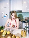 華華アンカーシリーズ
