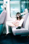 Youmiaojiang-HK Travel Photography 2 