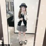 Xiao Aomiao-Mga pinakabagong benepisyo
