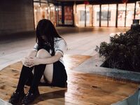 有喵酱- 夜行51P