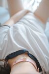 Yujima - 71P ออกกำลังกายด้วยกัน