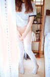 Yujima - 71P ออกกำลังกายด้วยกัน