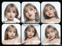 yuumeilyn ทำงานดูภาพคอลเลกชัน