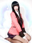Momotani Wakahimeko