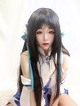 Momotani Wakahimeko