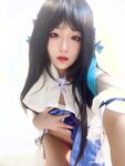 Momotani Wakahimeko