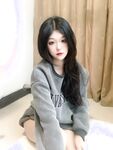 Momotani Wakahimeko