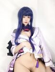 Momotani Wakahimeko