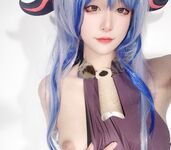Momotani Wakahimeko
