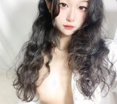 Momotani Wakahimeko