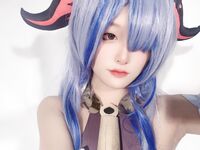 Momotani Wakahimeko