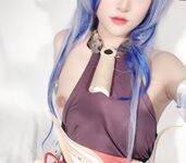 Momotani Wakahimeko