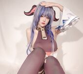 Momotani Wakahimeko