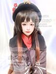 Momotani Wakahimeko