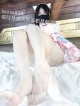 Momotani Wakahimeko
