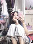 Momotani Wakahimeko