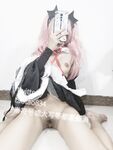 Momotani Wakahimeko