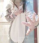 Momotani Wakahimeko