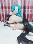 Momotani Wakahimeko