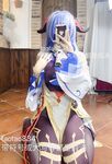 Momotani Wakahimeko