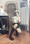 Momotani Wakahimeko