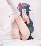 Momotani Wakahimeko