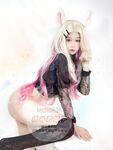 Momotani Wakahimeko