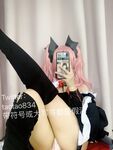 Momotani Wakahimeko