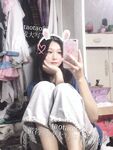 Momotani Wakahimeko