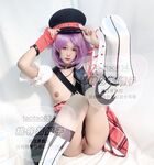 Momotani Wakahimeko