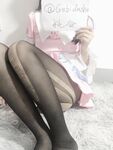 Momotani Wakahimeko