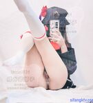 Momotani Wakahimeko
