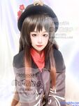 Momotani Wakahimeko