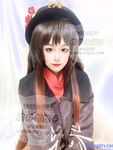 Momotani Wakahimeko