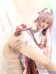 Momotani Wakahimeko
