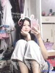 Momotani Wakahimeko